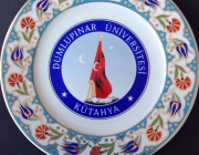 Promosyon Tabak-008